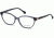 Roberto Cavalli RC5072 Eyeglass Frames - Blue Frame Color
