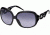 Roberto Cavalli RC515S Sunglasses - 01B Frame Color