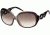 Roberto Cavalli RC515S Sunglasses - 20F Frame Color