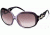 Roberto Cavalli RC515S Sunglasses - 80Z Frame Color