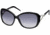 Roberto Cavalli RC520S Sunglasses - 01B Frame Color