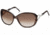 Roberto Cavalli RC520S Sunglasses - 48F Frame Color