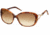Roberto Cavalli RC520S Sunglasses - 53F Frame Color