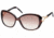 Roberto Cavalli RC520S Sunglasses - 69T Frame Color