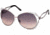 Roberto Cavalli RC527S Sunglasses - 72Z Frame Color