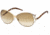 Roberto Cavalli RC531S Sunglasses - 34F Frame Color