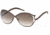 Roberto Cavalli RC531S Sunglasses - 48F Frame Color