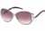 Roberto Cavalli RC531S Sunglasses - 74T Frame Color