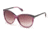 Roberto Cavalli RC670S Sunglasses - Violet Frame Color