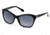 Roberto Cavalli RC730S Sunglasses - Shiny Black Frame Color