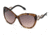 Roberto Cavalli RC736S Sunglasses - Light Brown Frame Color