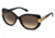 Roberto Cavalli RC745S Sunglasses - Shiny Black Frame Color