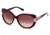 Roberto Cavalli RC745S Sunglasses - Violet Frame Color
