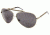 Roberto Cavalli RC849S Sunglasses