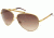 Roberto Cavalli RC849S Sunglasses - D26 Frame Color