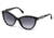 Roberto Cavalli RC878S Sunglasses - Shiny Black Frame Color