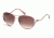 Roberto Cavalli RC886S Sunglasses