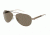 Roberto Cavalli RC892S Sunglasses - Gold Frame Color