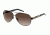 Roberto Cavalli RC892S Sunglasses - Shiny Black Frame Color