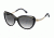 Roberto Cavalli RC898S Sunglasses - Shiny Black Frame Color