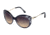 Roberto Cavalli RC900S Sunglasses - Shiny Black Frame Color