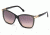 Roberto Cavalli RC902S Sunglasses - Black Frame Color