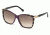 Roberto Cavalli RC902S Sunglasses - Pink Frame Color