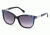 Roberto Cavalli RC904S Sunglasses - Blue Frame Color