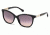 Roberto Cavalli RC904S Sunglasses - Shiny Black Frame Color