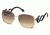 Roberto Cavalli RC910S Sunglasses - Shiny Rose Gold Frame Color