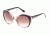 Roberto Cavalli RC914S-A Sunglasses - Pink Frame Color