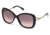 Roberto Cavalli RC917S-A Sunglasses - Shiny Black Frame Color