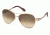 Roberto Cavalli RC920S-A Sunglasses - Matte Rose Gold Frame Color