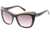 Roberto Cavalli RC921S-A Sunglasses - Black Frame Color