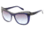 Roberto Cavalli RC921S-A Sunglasses - Blue Frame Color