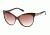 Roberto Cavalli RC922S-A Sunglasses - Dark Havana Frame Color, Gradient Brown Lens Color