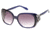 Roberto Cavalli RC925S-A Sunglasses - Blue Frame Color