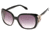 Roberto Cavalli RC925S-A Sunglasses - Shiny Black Frame Color