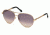 Roberto Cavalli RC976S Sunglasses - Shiny Rose Gold Frame Color
