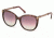 Roberto Cavalli RC979S Sunglasses - Violet Frame Color
