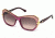 Roberto Cavalli RC981S Sunglasses - Pink Frame Color