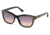 Roberto Cavalli RC991S Sunglasses - Black Frame Color