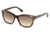 Roberto Cavalli RC991S Sunglasses - Dark Havana Frame Color
