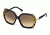 Roberto Cavalli RC993S-D Sunglasses - Black Frame Color