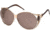 28J: Roberto Cavalli Rx RC445S Sunglasses, Gold Frame