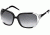 Roberto Cavalli Talisia RC370S Sunglasses