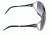 Roberto Cavalli Talisia RC370S Sunglasses