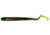 Roboworm Curly Tail Worm, 4 .5", Bold Bluegill, 10/Pack, CR-A7K3