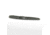 Roboworm Ned Worm 3in, 8 pack, Aaron's Magic, N3-829Y