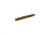Roboworm Ned Worm 3in, 8 pack, Bold Bluegill, N3-A7K3